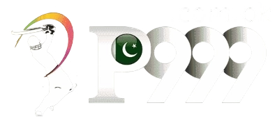 P999 Game