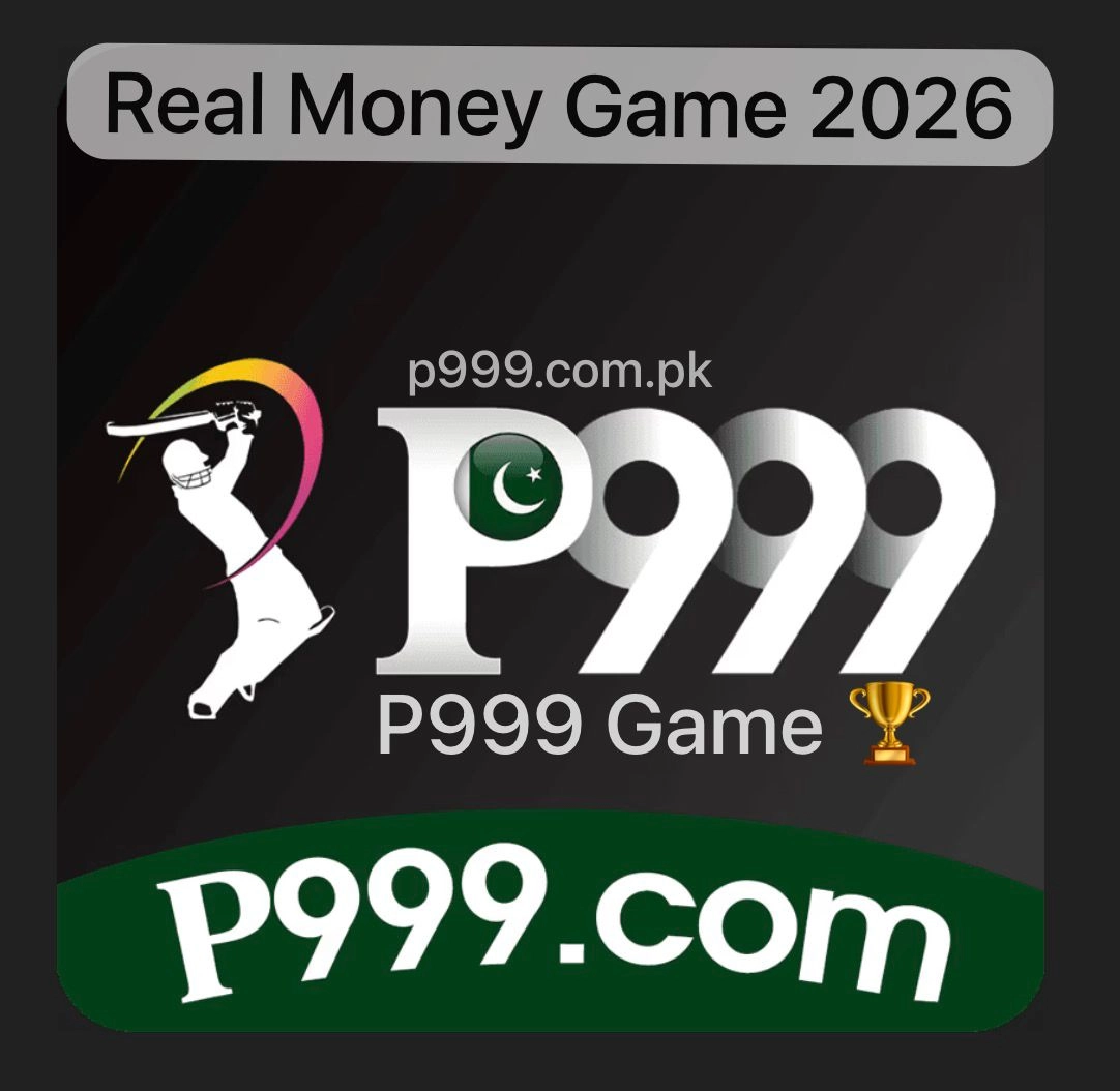 P999